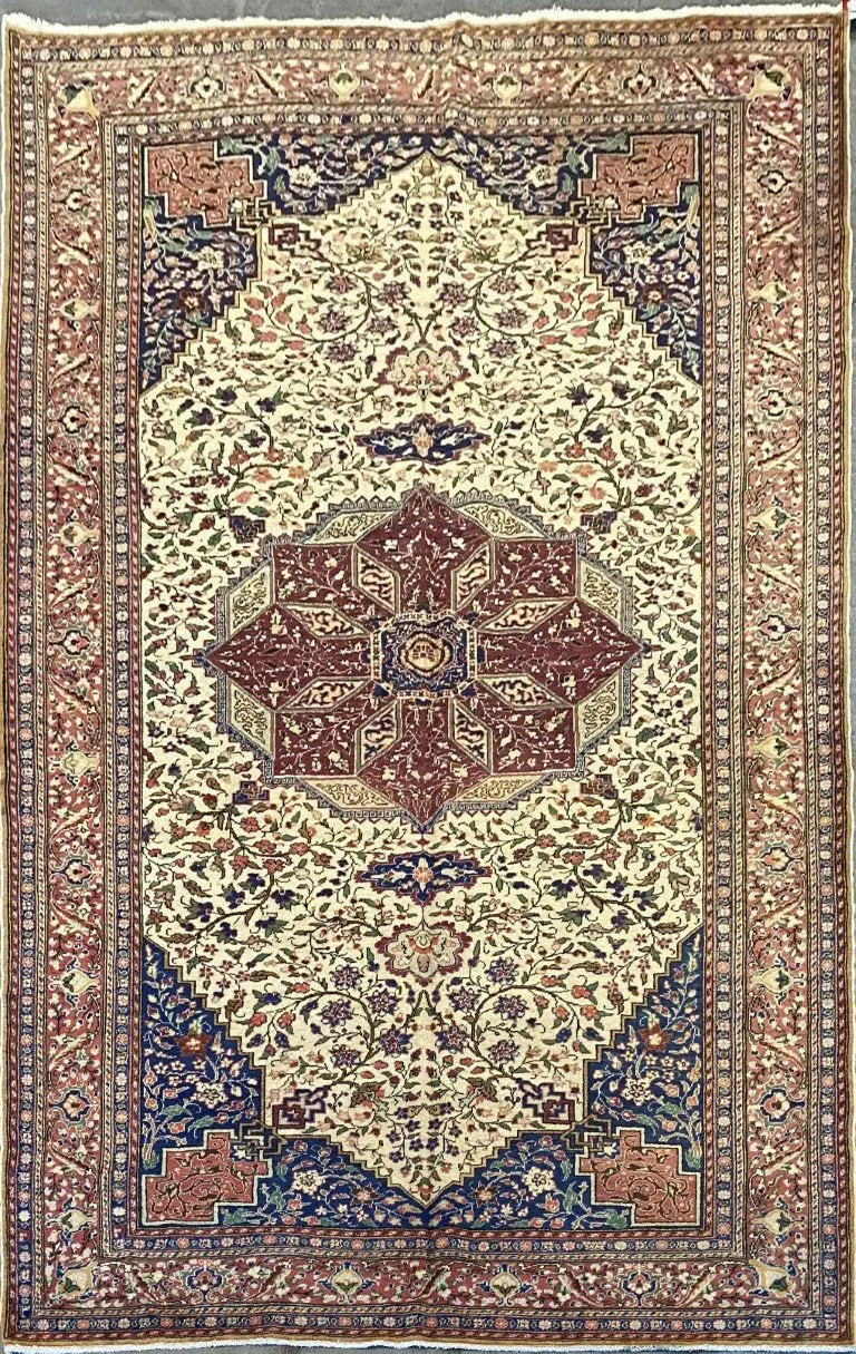 IMG 9257T Medium 1d39cd3e b64f 4074 b602 b7a19090222b